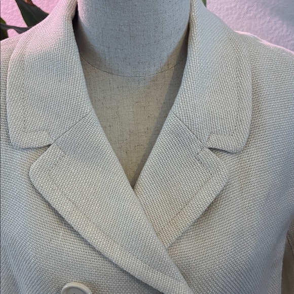 MaxMara Jacket - Picture 4 of 11